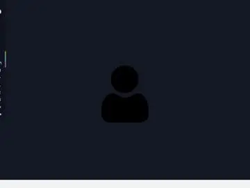 Dixiecritchley  live sex cam