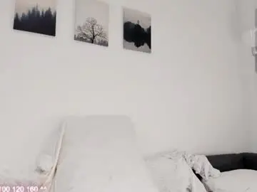 Elimeowy  live sex cam