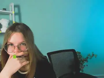 Ellen_haze  live sex cam