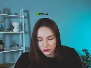 Ellen_haze  live sex cam