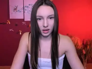 Ellen_haze  live sex cam