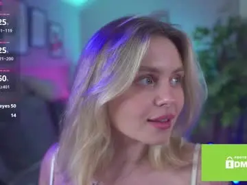 Evaeva_0  live sex cam