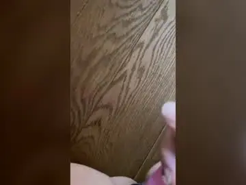 Fffffffff28448  live sex cam