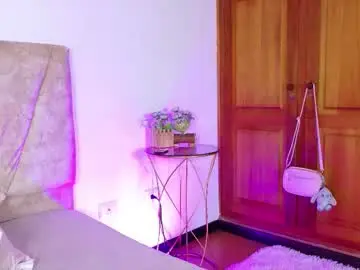 Giselleclair  live sex cam