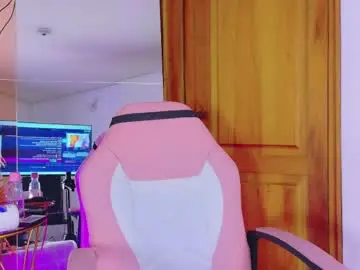 Giselleclair  live sex cam