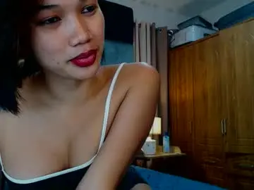 Hotchelsy  live sex cam