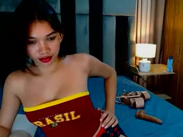 Hotchelsy  live sex cam