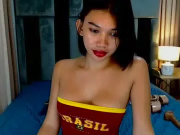 Hotchelsy  live sex cam