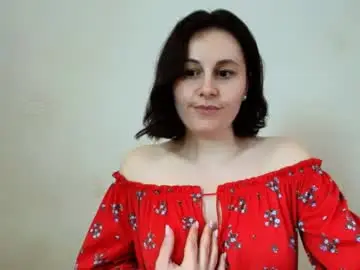 Inessa_beauty  live sex cam