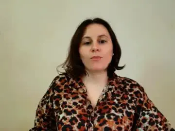 Inessa_beauty  live sex cam