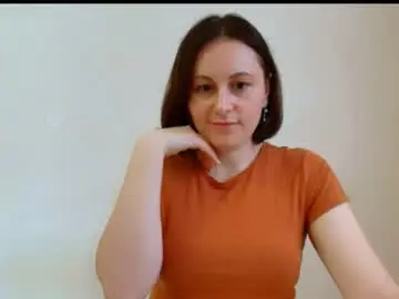 Inessa_beauty  live sex cam
