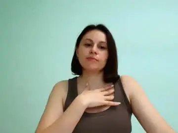 Inessa_beauty  live sex cam