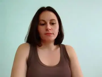 Inessa_beauty  live sex cam