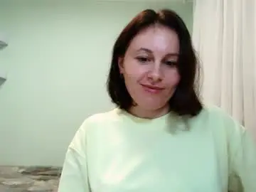 Inessa_beauty  live sex cam