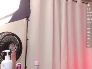 Isa_giraldo18  live sex cam