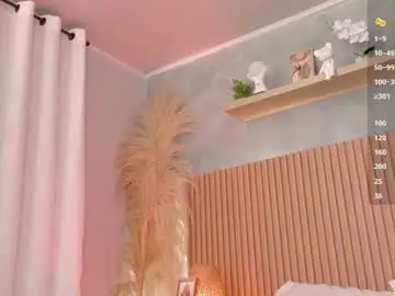 Isa_giraldo18  live sex cam