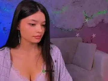 Itscharlliee  live sex cam