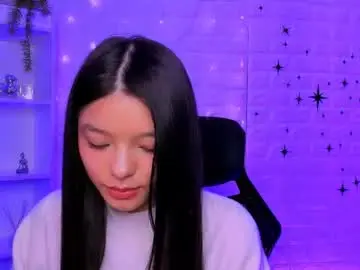 Itscharlliee  live sex cam
