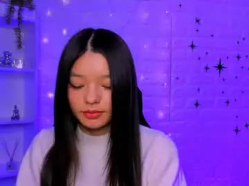 Itscharlliee  live sex cam