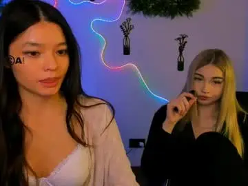 Itscharlliee  live sex cam