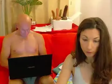 Ivonne_hilton  live sex cam