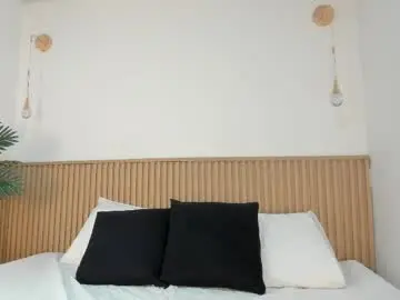Jasmin_evano29  live sex cam