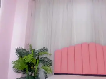 Jasmin_evano29  live sex cam