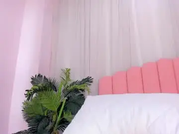 Jasmin_evano29  live sex cam
