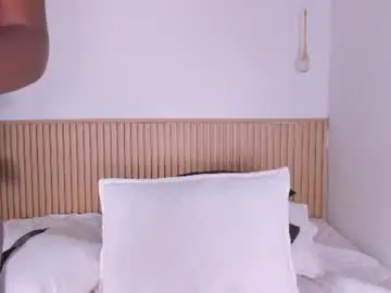 Jasmin_evano29  live sex cam