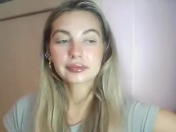 Jennyjansen  live sex cam