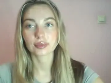 Jennyjansen  live sex cam