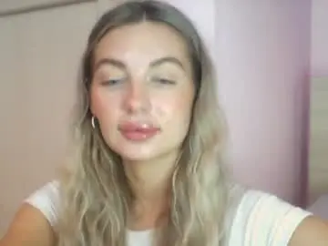Jennyjansen  live sex cam