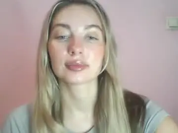 Jennyjansen  live sex cam