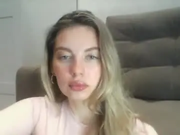 Jennyjansen  live sex cam