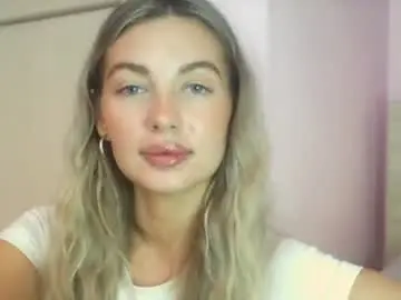 Jennyjansen  live sex cam