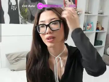 Juli_lovees  live sex cam