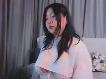 Kao_ri  live sex cam