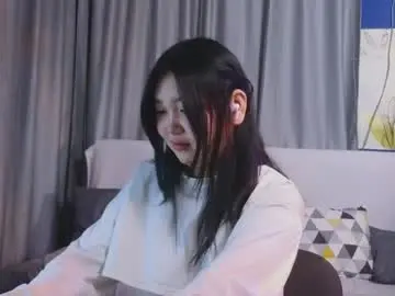 Kao_ri  live sex cam