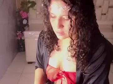 Karlaa_s  live sex cam