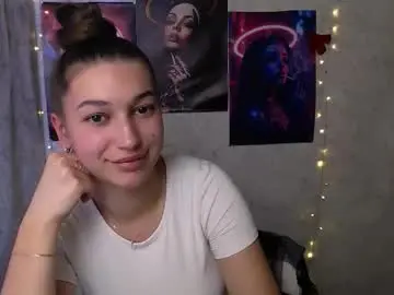 Karolinamex_  live sex cam