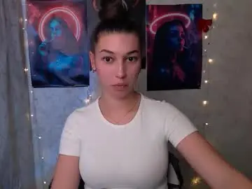 Karolinamex_  live sex cam