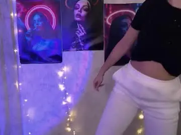 Karolinamex_  live sex cam