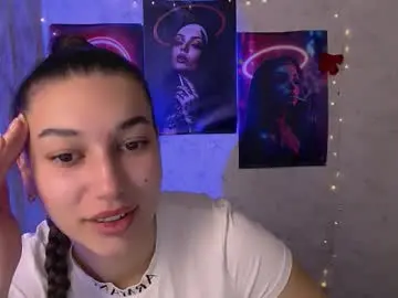 Karolinamex_  live sex cam