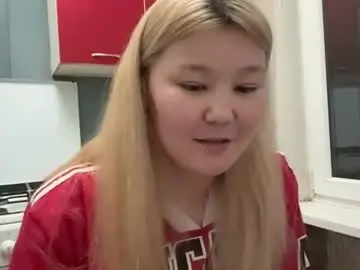 Katheyslatkin  live sex cam