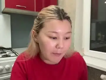 Katheyslatkin  live sex cam