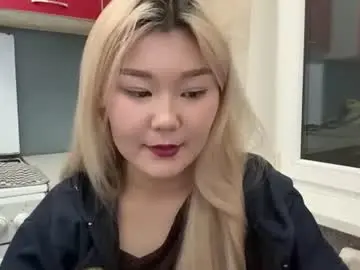 Katheyslatkin  live sex cam