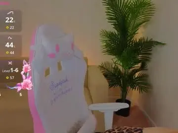 Kirabesser  live sex cam