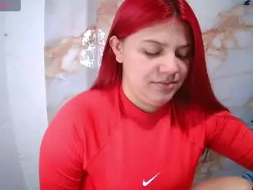 Krissone_1  live sex cam