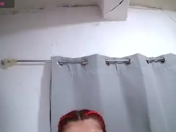 Krissone_1  live sex cam
