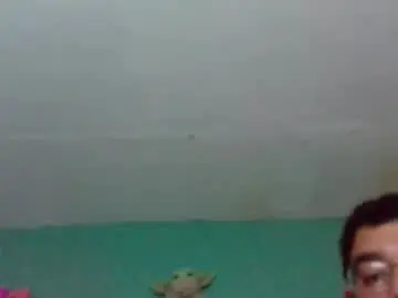 Latinayaneth  live sex cam